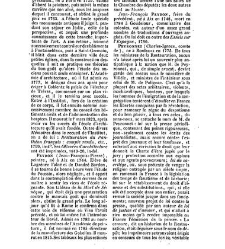 France. Dictionnaire encyclopédique(1844) document 101197