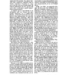 France. Dictionnaire encyclopédique(1844) document 101199