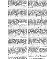 France. Dictionnaire encyclopédique(1844) document 101200