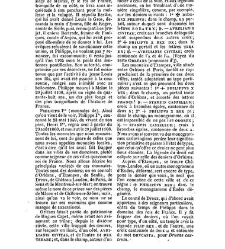 France. Dictionnaire encyclopédique(1844) document 101202