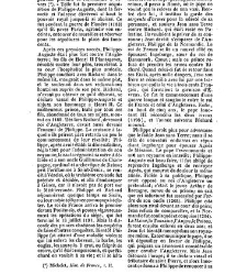 France. Dictionnaire encyclopédique(1844) document 101204