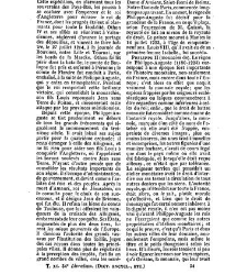 France. Dictionnaire encyclopédique(1844) document 101205