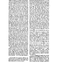 France. Dictionnaire encyclopédique(1844) document 101206