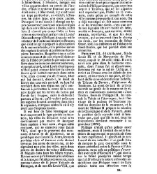 France. Dictionnaire encyclopédique(1844) document 101207