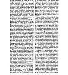 France. Dictionnaire encyclopédique(1844) document 101208