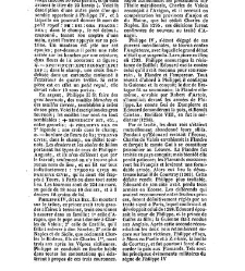 France. Dictionnaire encyclopédique(1844) document 101209