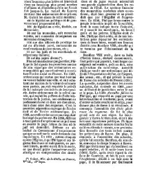 France. Dictionnaire encyclopédique(1844) document 101210