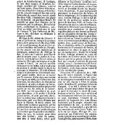 France. Dictionnaire encyclopédique(1844) document 101211