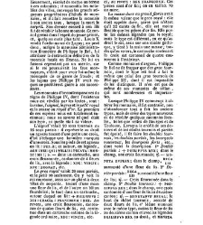 France. Dictionnaire encyclopédique(1844) document 101212