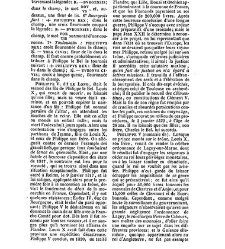 France. Dictionnaire encyclopédique(1844) document 101213