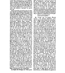 France. Dictionnaire encyclopédique(1844) document 101214