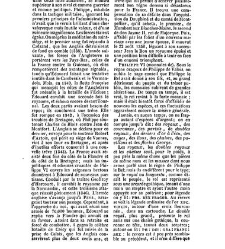 France. Dictionnaire encyclopédique(1844) document 101215