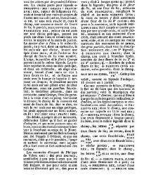 France. Dictionnaire encyclopédique(1844) document 101216