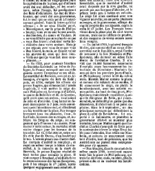 France. Dictionnaire encyclopédique(1844) document 101218