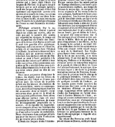 France. Dictionnaire encyclopédique(1844) document 101219