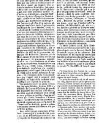 France. Dictionnaire encyclopédique(1844) document 101222