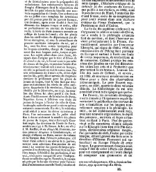 France. Dictionnaire encyclopédique(1844) document 101223