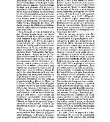 France. Dictionnaire encyclopédique(1844) document 101224