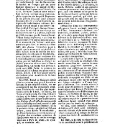 France. Dictionnaire encyclopédique(1844) document 101225