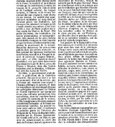 France. Dictionnaire encyclopédique(1844) document 101226