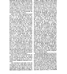 France. Dictionnaire encyclopédique(1844) document 101227