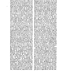 France. Dictionnaire encyclopédique(1844) document 101228