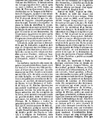 France. Dictionnaire encyclopédique(1844) document 101229