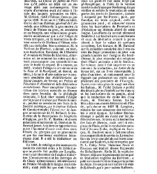 France. Dictionnaire encyclopédique(1844) document 101230