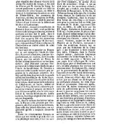 France. Dictionnaire encyclopédique(1844) document 101231