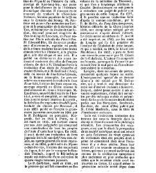 France. Dictionnaire encyclopédique(1844) document 101232