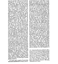 France. Dictionnaire encyclopédique(1844) document 101233