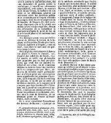 France. Dictionnaire encyclopédique(1844) document 101234