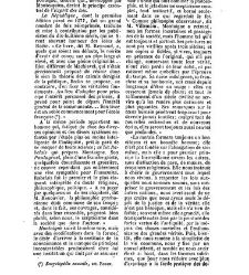 France. Dictionnaire encyclopédique(1844) document 101235