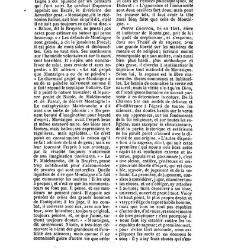 France. Dictionnaire encyclopédique(1844) document 101236