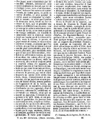 France. Dictionnaire encyclopédique(1844) document 101237