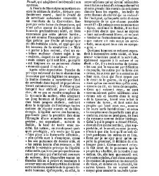 France. Dictionnaire encyclopédique(1844) document 101238