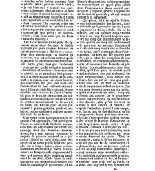 France. Dictionnaire encyclopédique(1844) document 101239