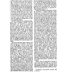 France. Dictionnaire encyclopédique(1844) document 101240