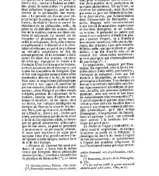 France. Dictionnaire encyclopédique(1844) document 101241