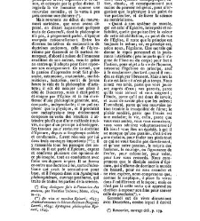 France. Dictionnaire encyclopédique(1844) document 101242