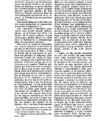 France. Dictionnaire encyclopédique(1844) document 101243