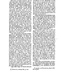 France. Dictionnaire encyclopédique(1844) document 101244