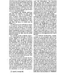 France. Dictionnaire encyclopédique(1844) document 101245