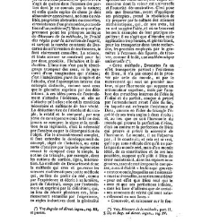 France. Dictionnaire encyclopédique(1844) document 101246