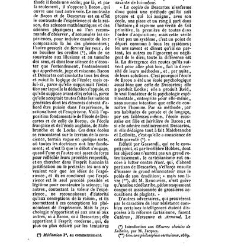 France. Dictionnaire encyclopédique(1844) document 101247