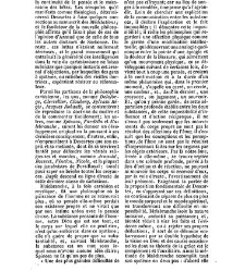 France. Dictionnaire encyclopédique(1844) document 101248