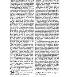 France. Dictionnaire encyclopédique(1844) document 101249