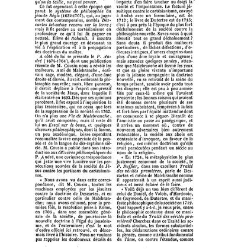 France. Dictionnaire encyclopédique(1844) document 101250