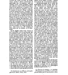 France. Dictionnaire encyclopédique(1844) document 101251