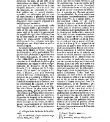 France. Dictionnaire encyclopédique(1844) document 101252